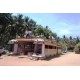 கன்னிவாடி